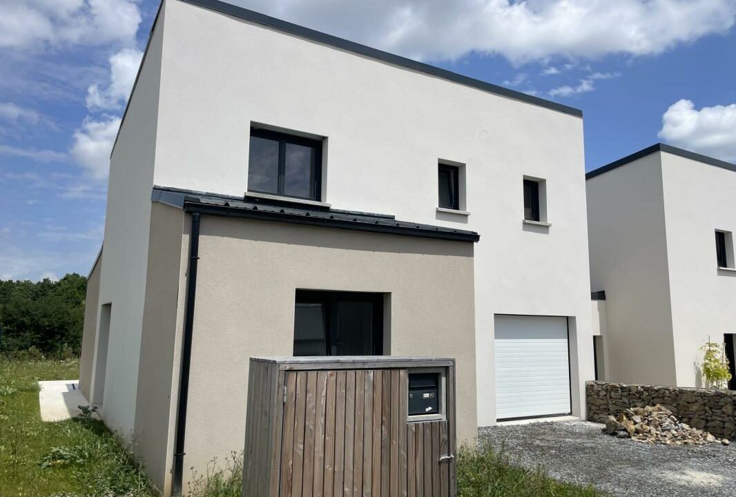 362-ARSATI-30112025-033835-11