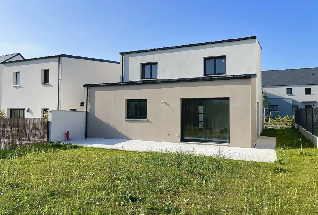 362-ARSATI-30112025-033835-12