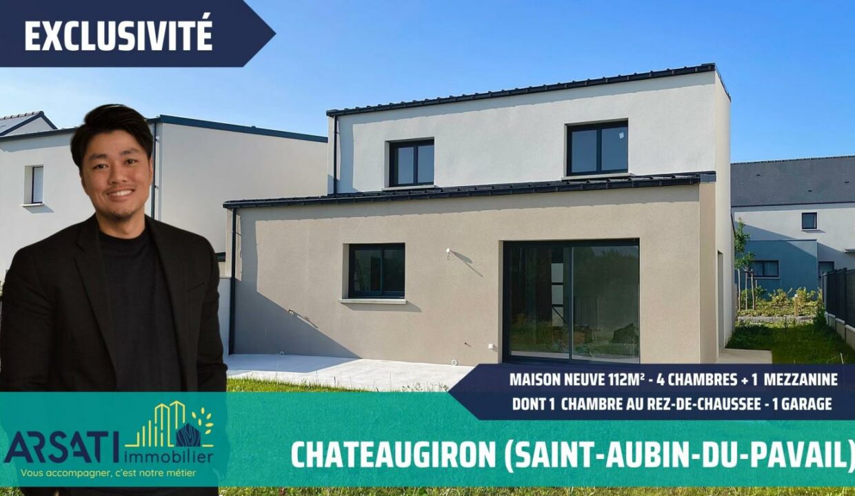 362-ARSATI-30112025-033835