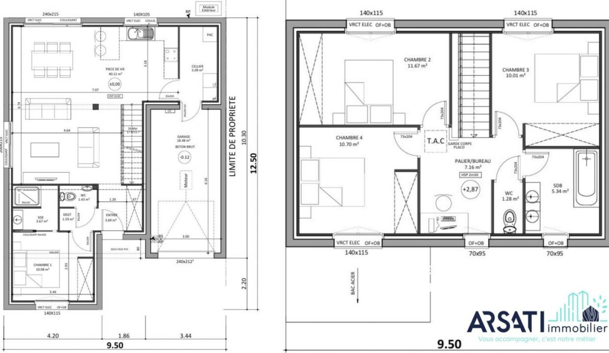 362-ARSATI-30112025-033835-15