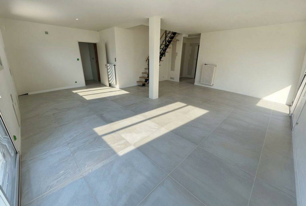 362-ARSATI-30112025-033835-2