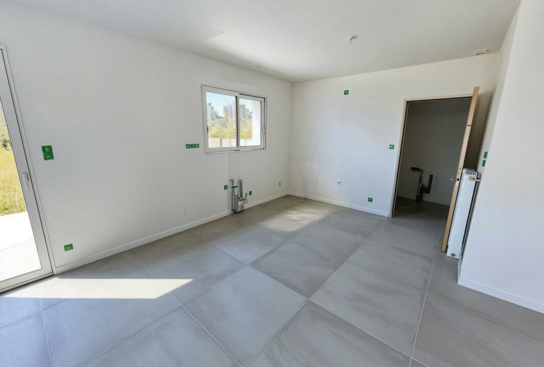 362-ARSATI-30112025-033835-3