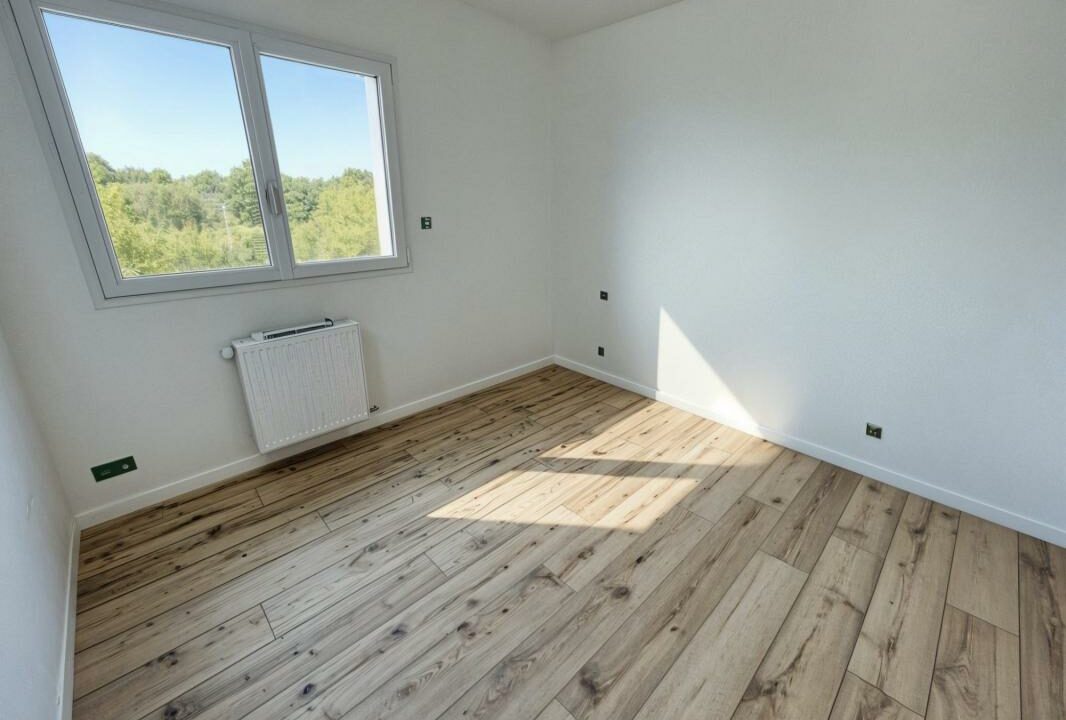 362-ARSATI-30112025-033835-8