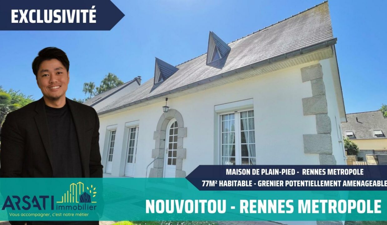 373-ARSATI-30112025-033834-1