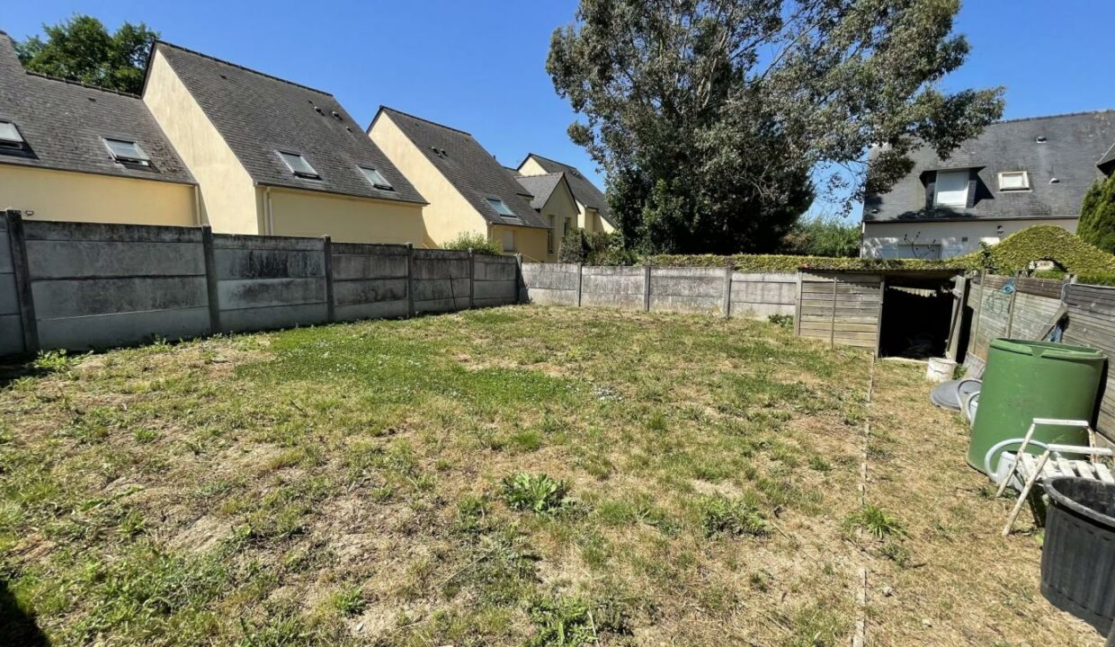 373-ARSATI-30112025-033834-15