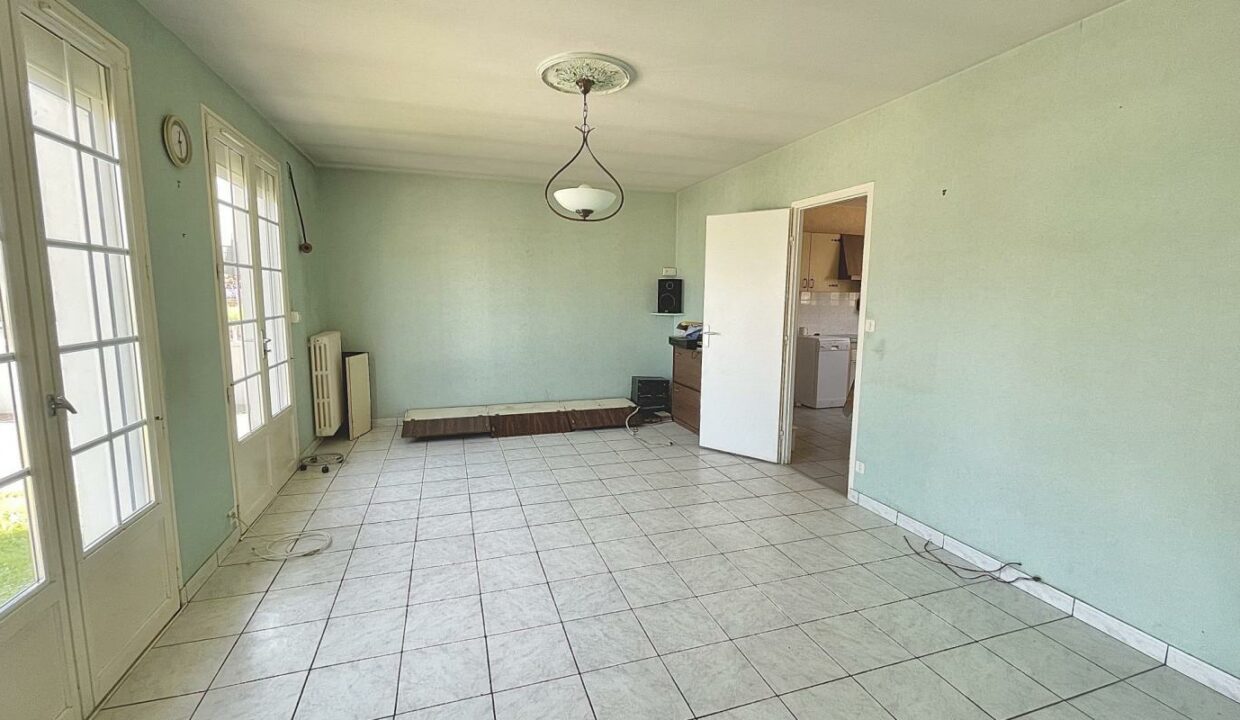 373-ARSATI-30112025-033834-5