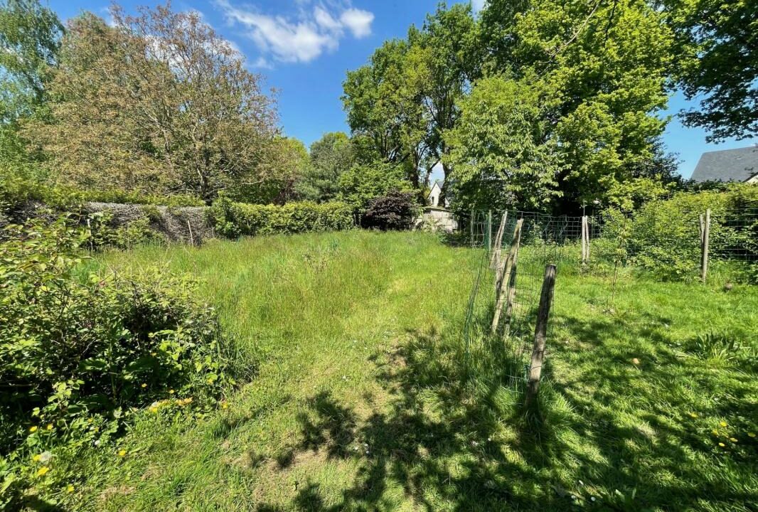 382-ARSATI-30112025-033902-1