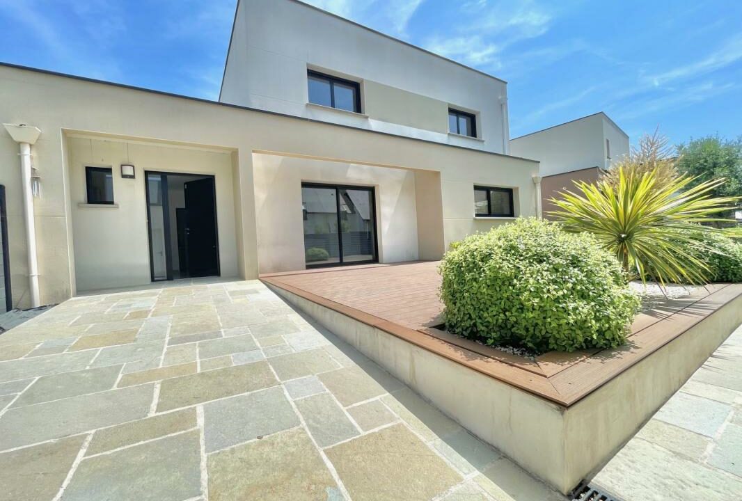 387-ARSATI-30112025-033838-1