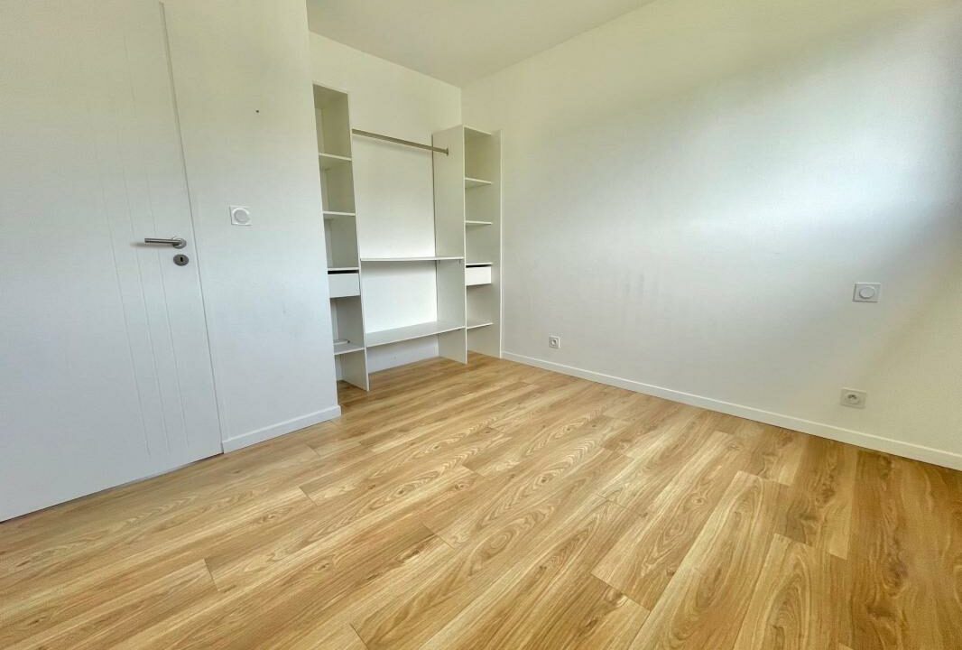 387-ARSATI-30112025-033838-10