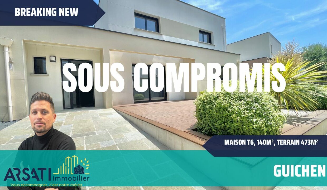 387-ARSATI-30112025-033838