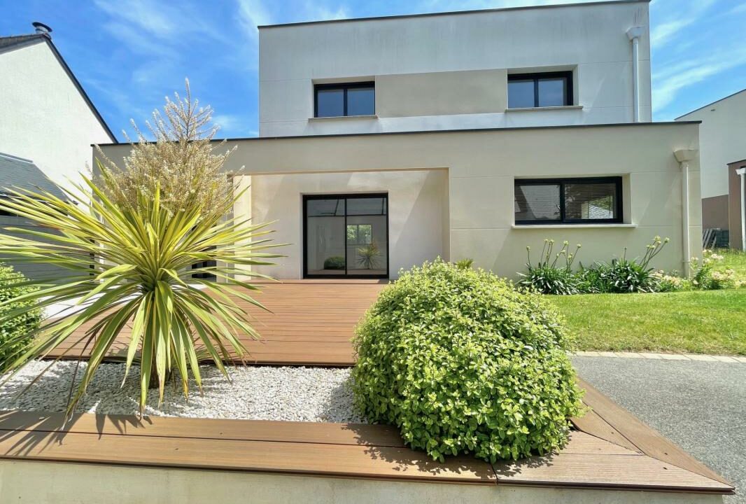 387-ARSATI-30112025-033838-2