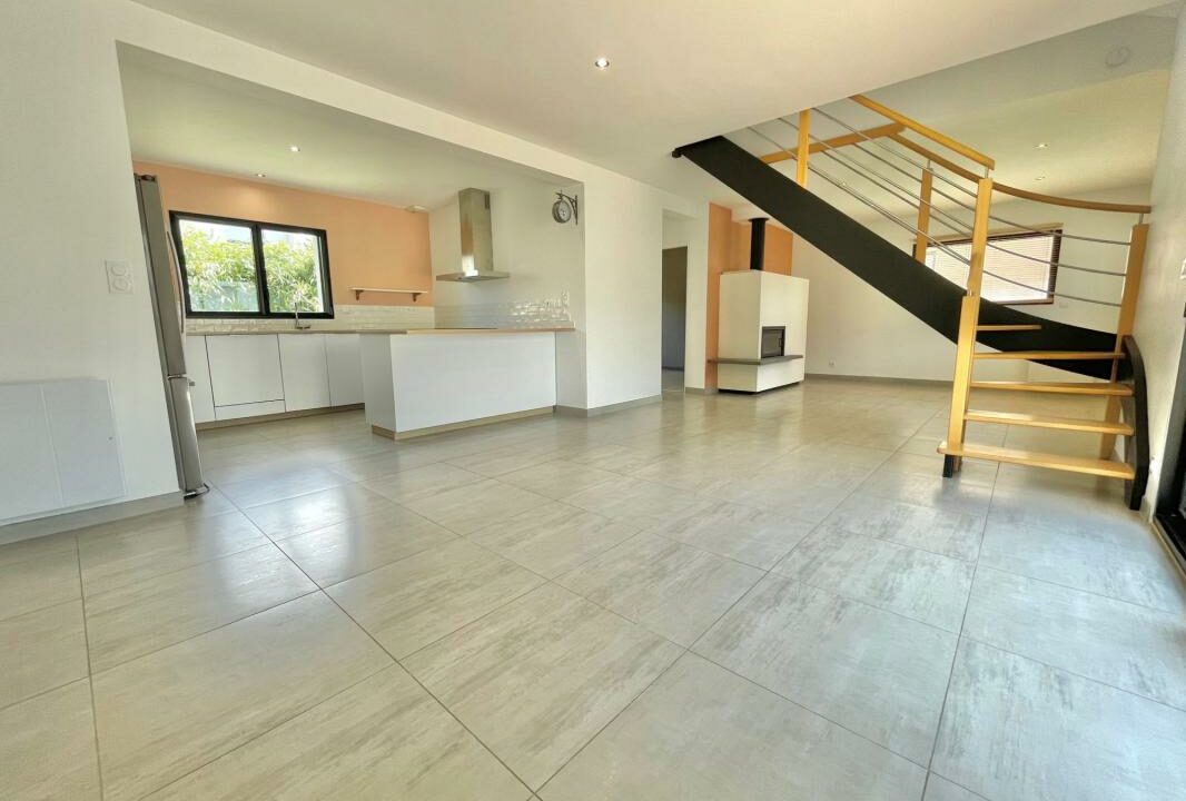 387-ARSATI-30112025-033838-4