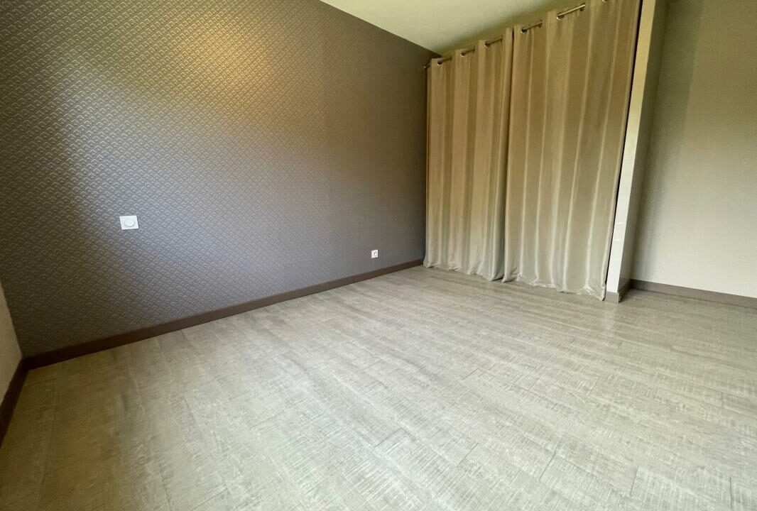 387-ARSATI-30112025-033838-6