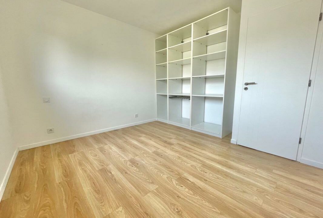 387-ARSATI-30112025-033838-9