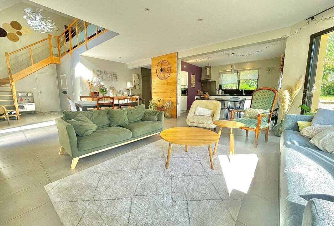 390-ARSATI-30112025-033842-1