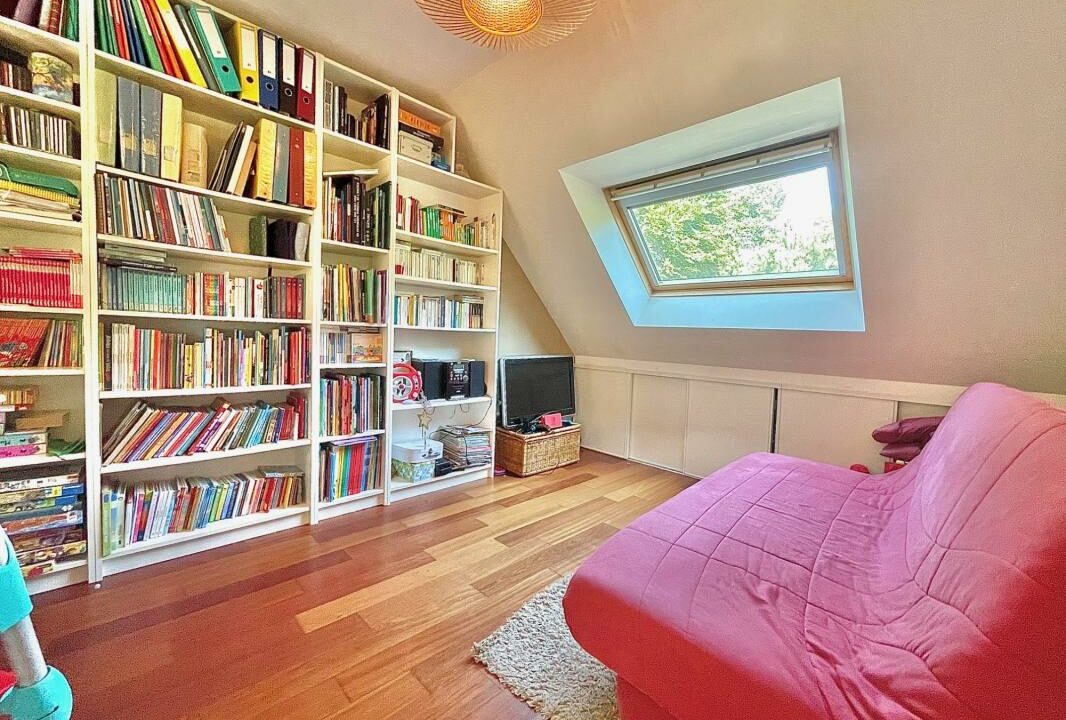 390-ARSATI-30112025-033842-10