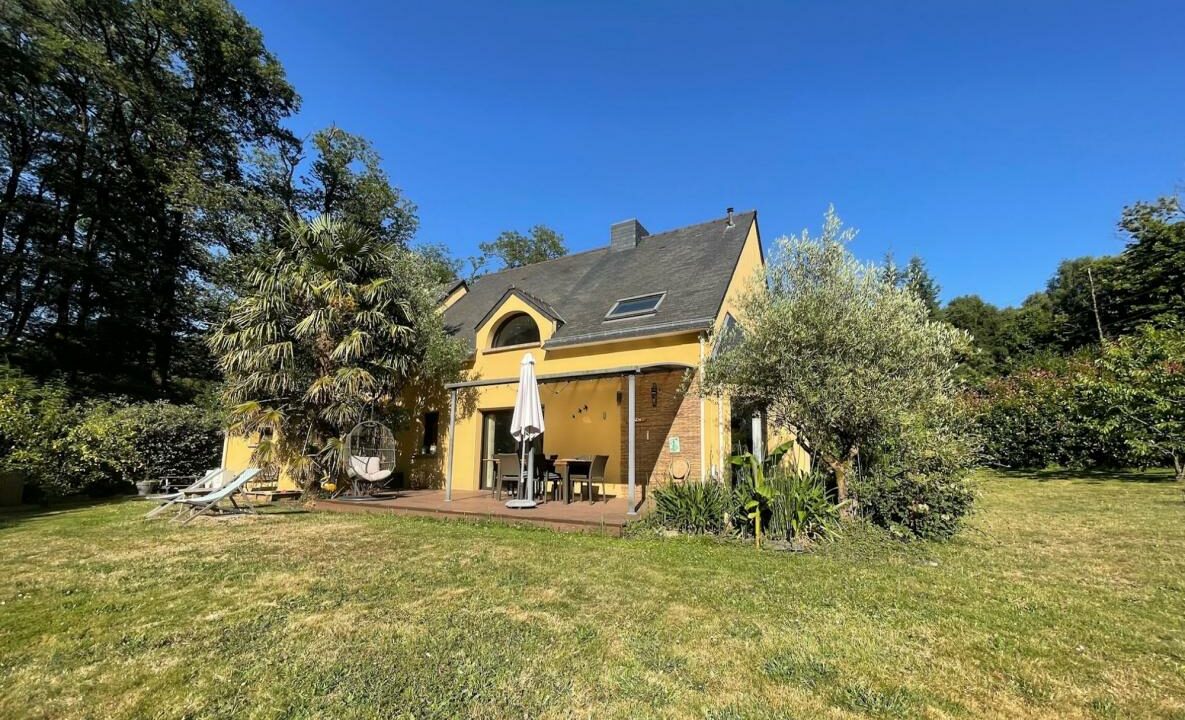 390-ARSATI-30112025-033842-13