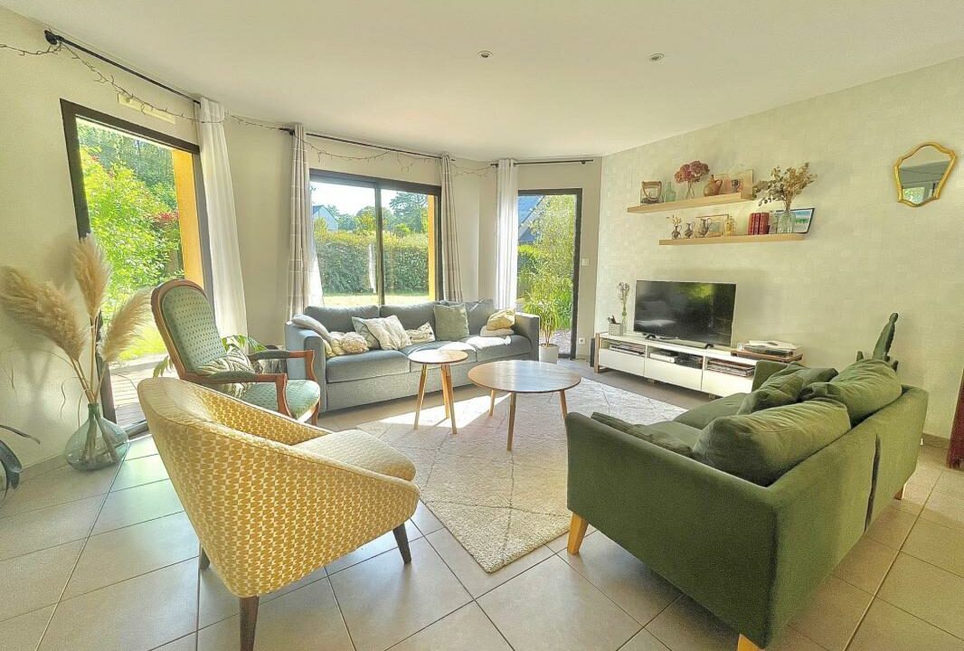 390-ARSATI-30112025-033842-2