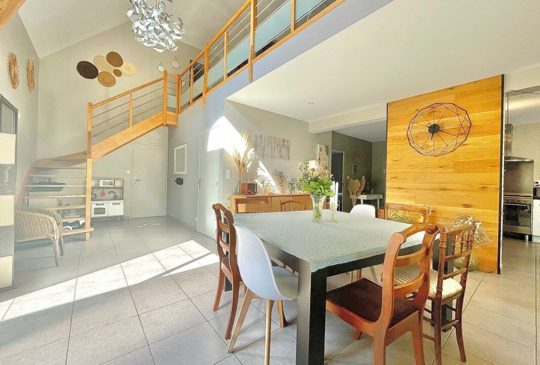 390-ARSATI-30112025-033842-3