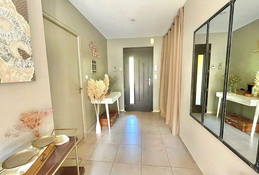 390-ARSATI-30112025-033842-5