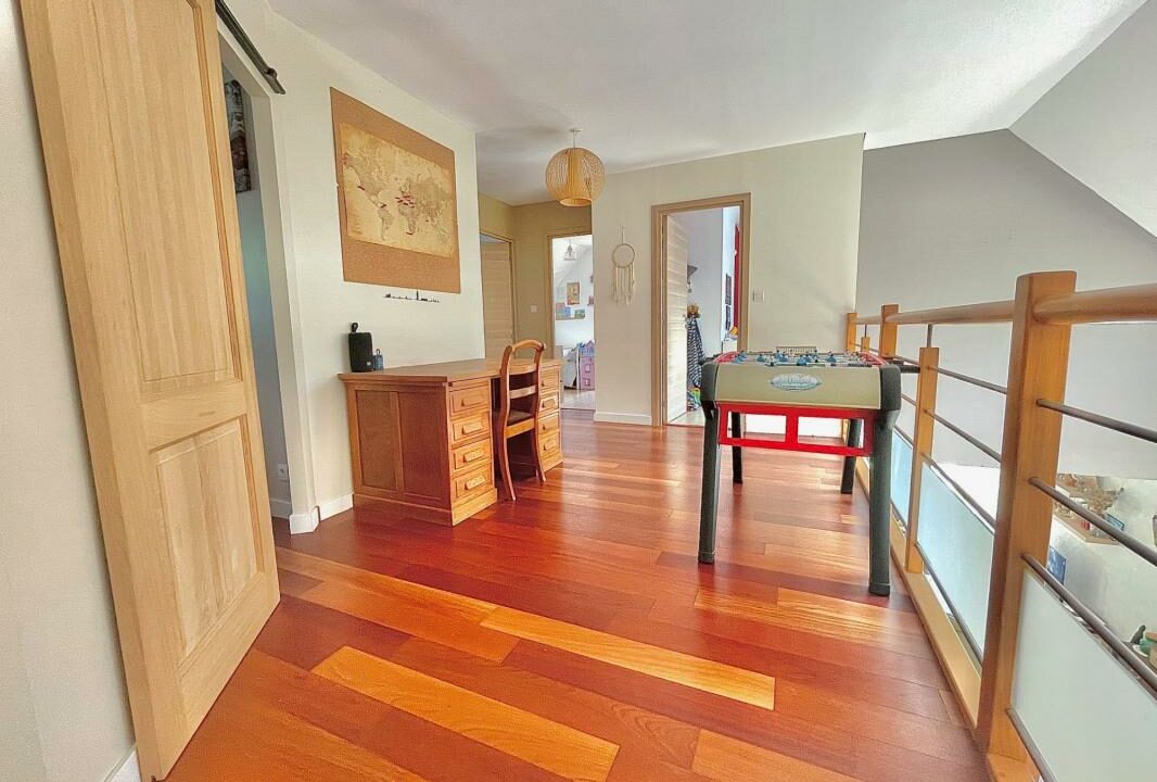 390-ARSATI-30112025-033842-6