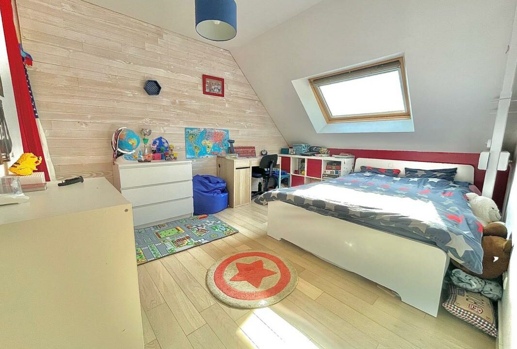 390-ARSATI-30112025-033842-7