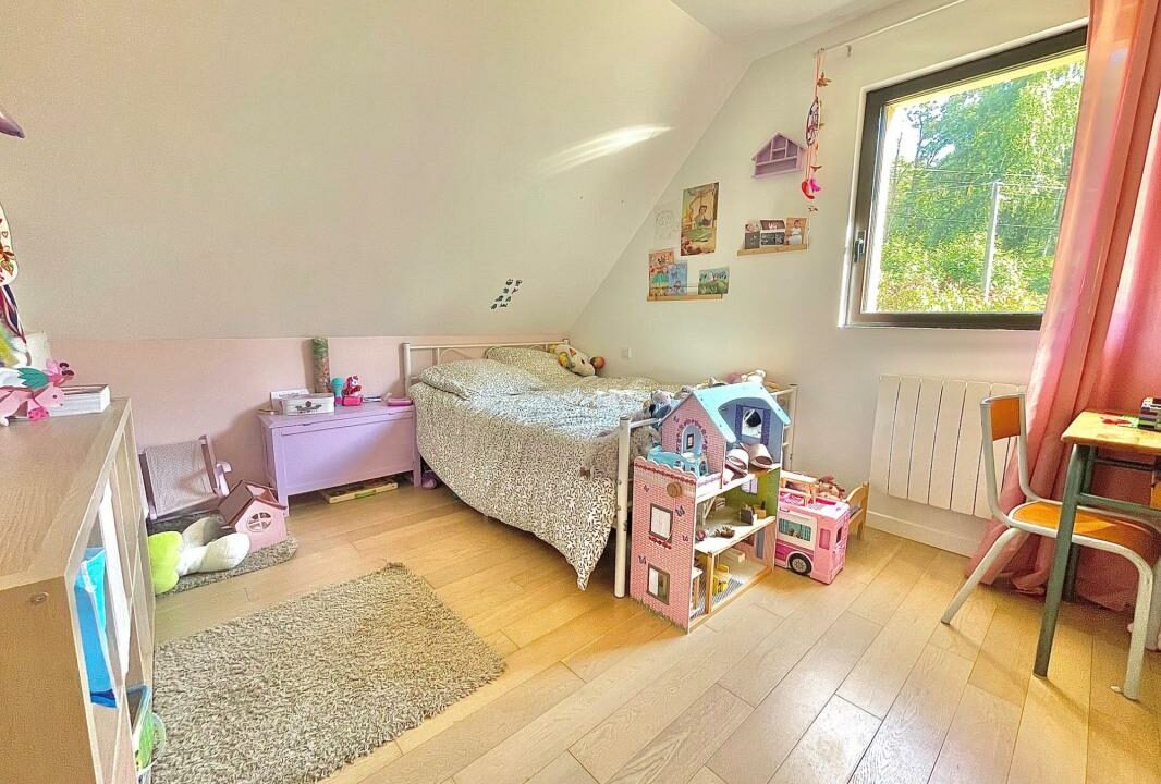 390-ARSATI-30112025-033842-8