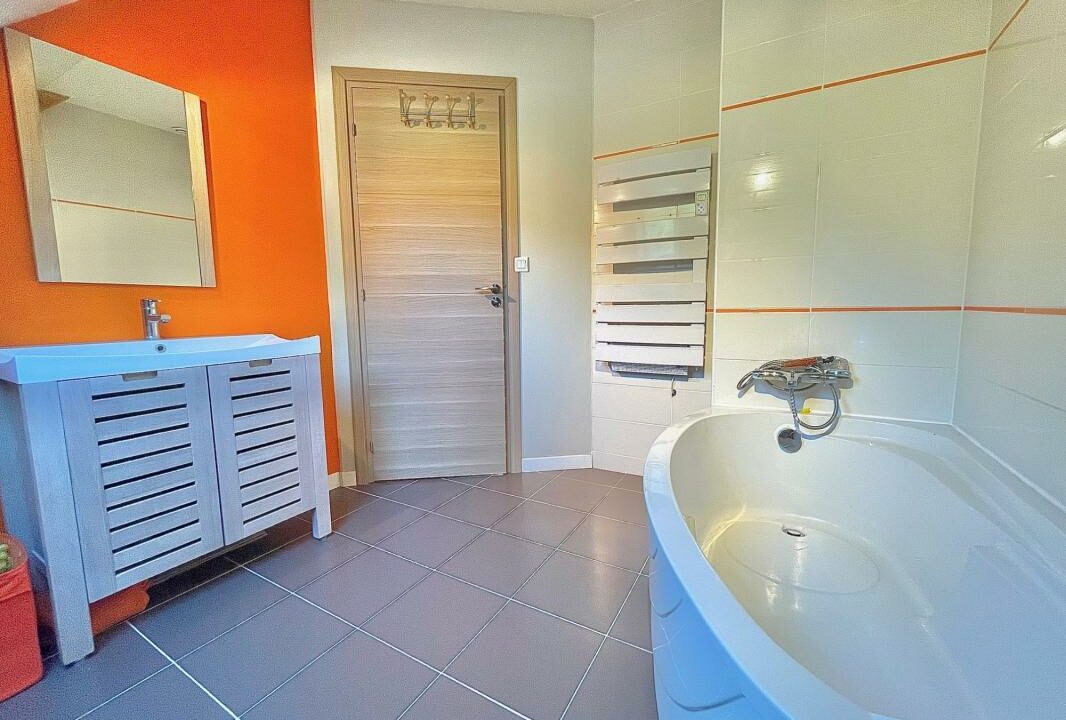 390-ARSATI-30112025-033842-9