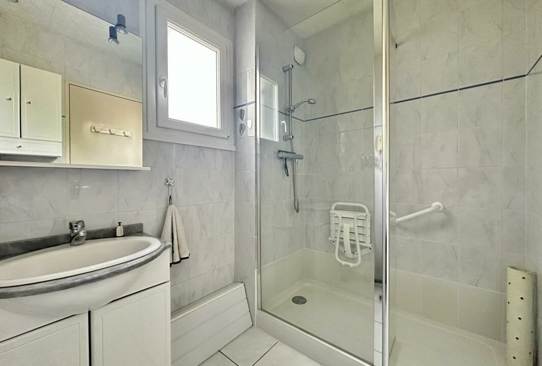 394-ARSATI-30112025-033827-10