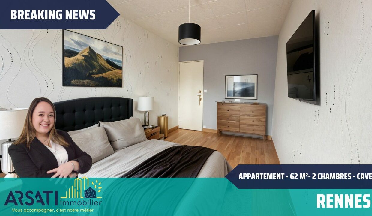 394-ARSATI-30112025-033827