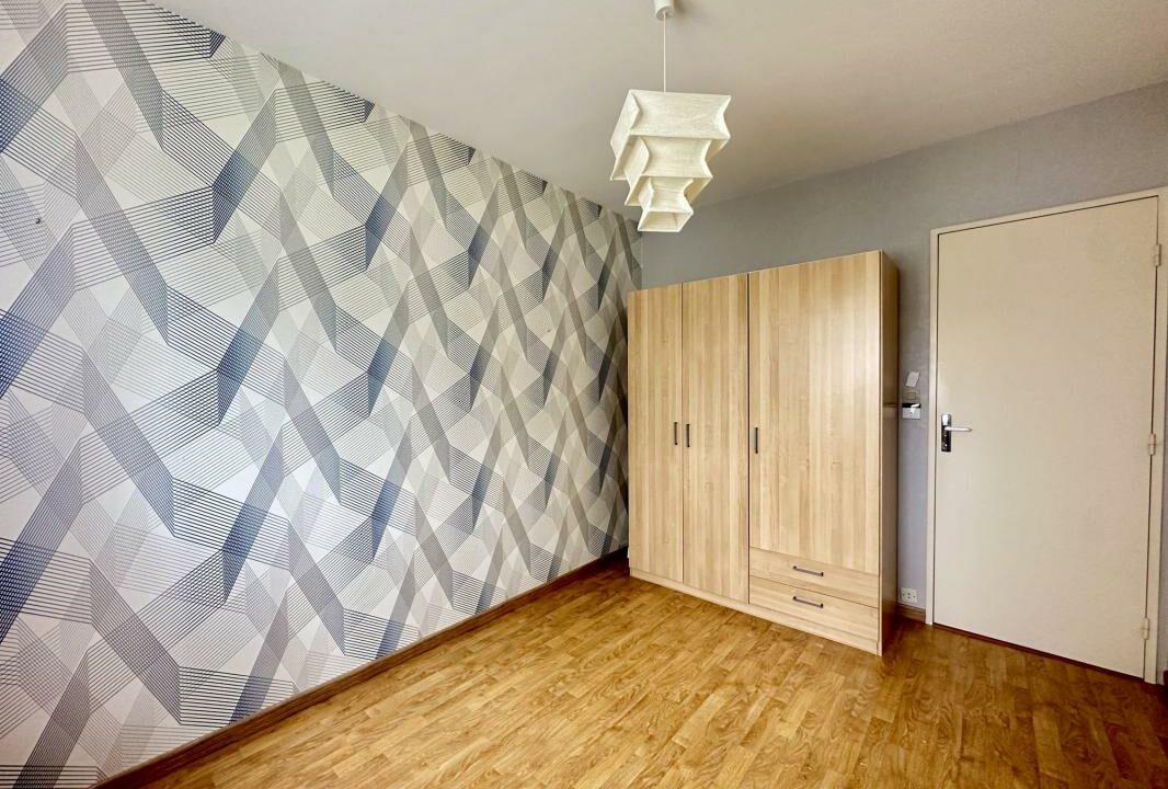 394-ARSATI-30112025-033827-2