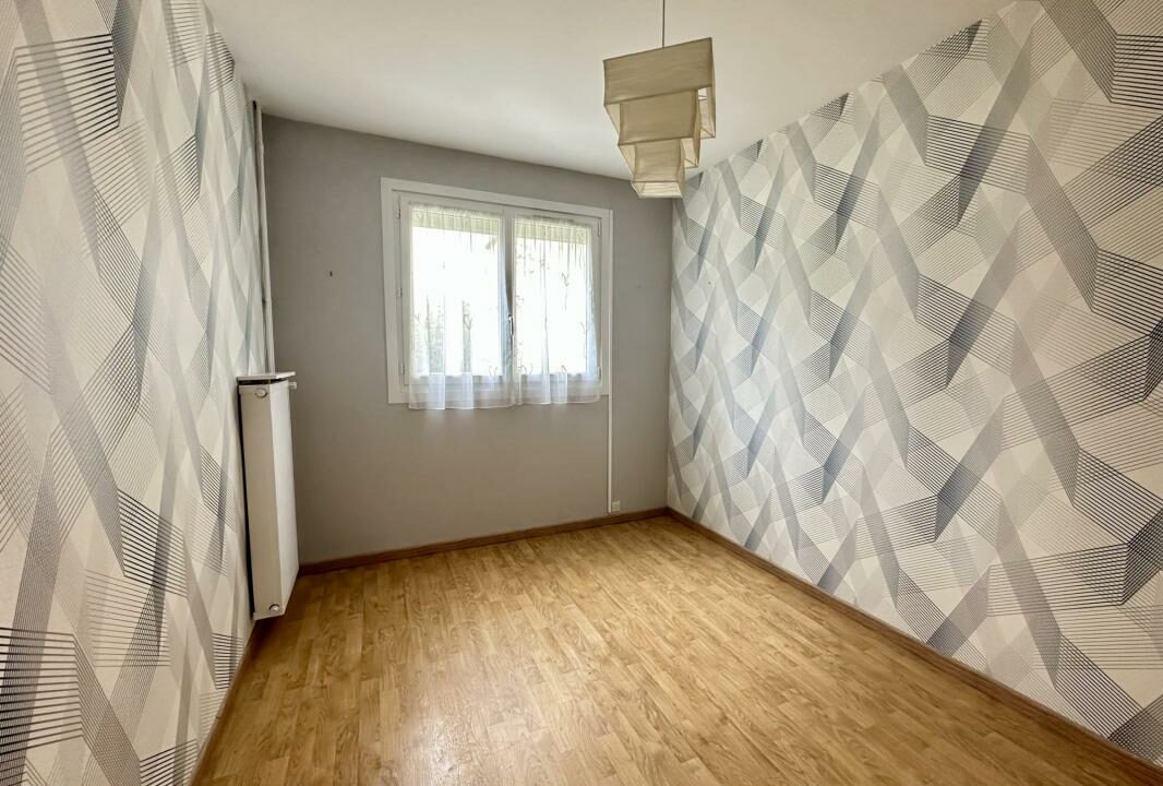 394-ARSATI-30112025-033827-3