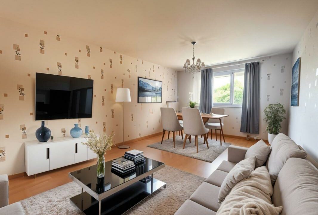 394-ARSATI-30112025-033827-4