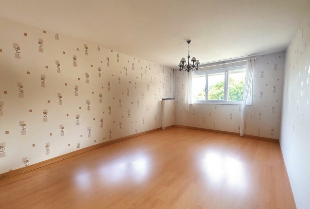 394-ARSATI-30112025-033827-5