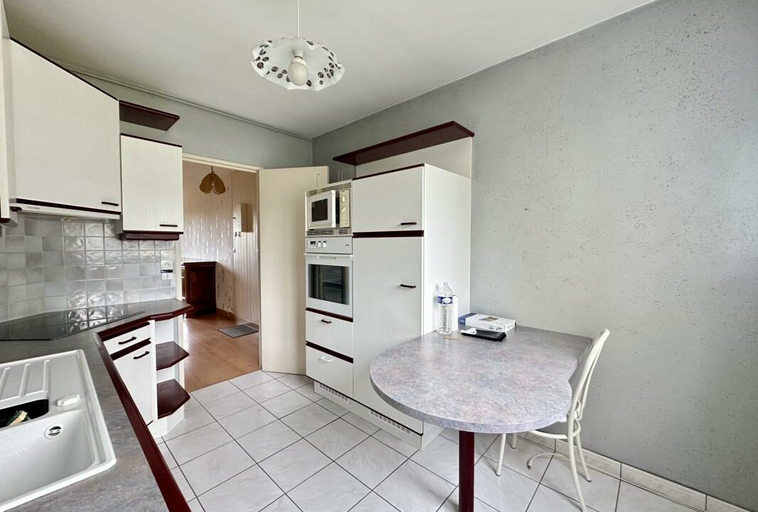 394-ARSATI-30112025-033827-7