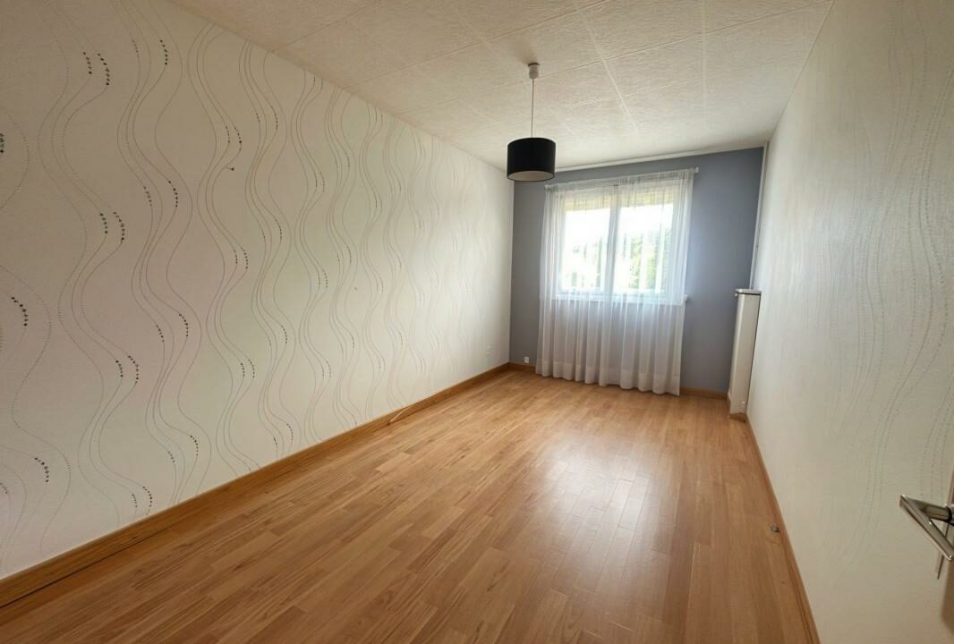 394-ARSATI-30112025-033827-8