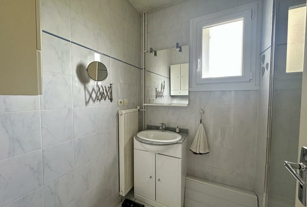 394-ARSATI-30112025-033827-9