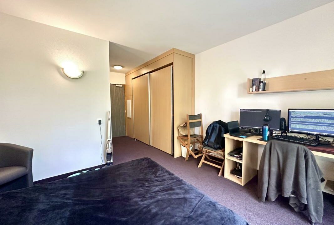 399-ARSATI-30112025-033827-1