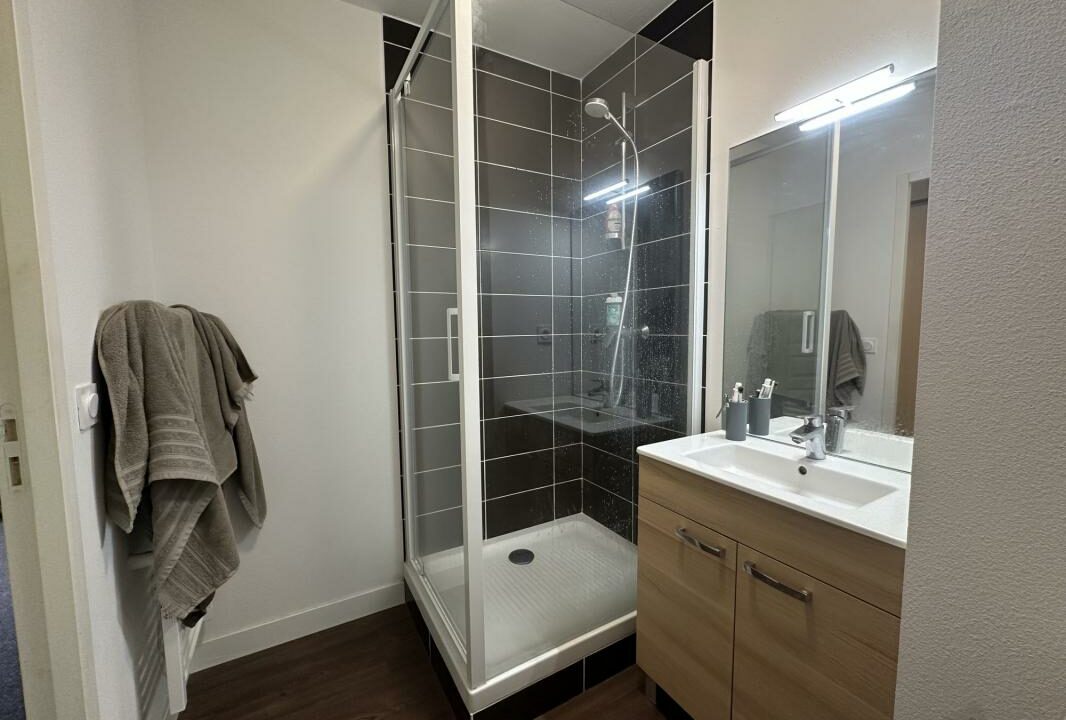 399-ARSATI-30112025-033827-3