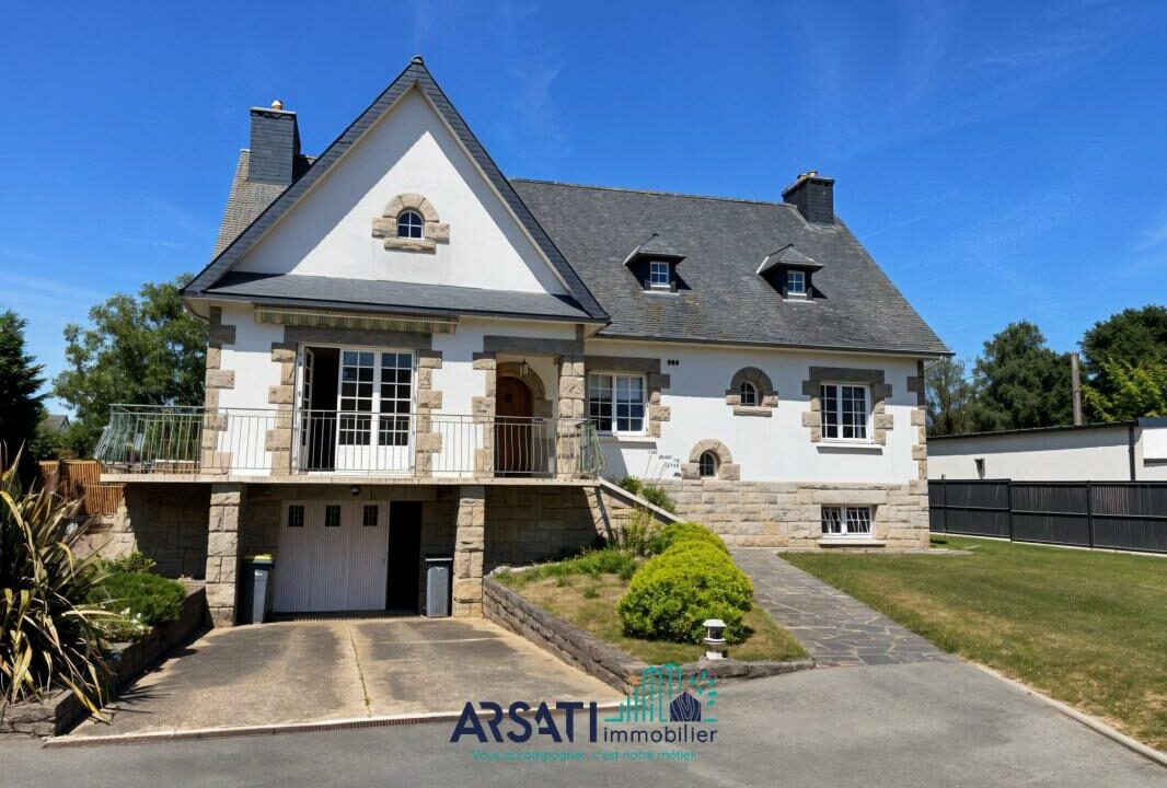 408-ARSATI-30112025-033845-1