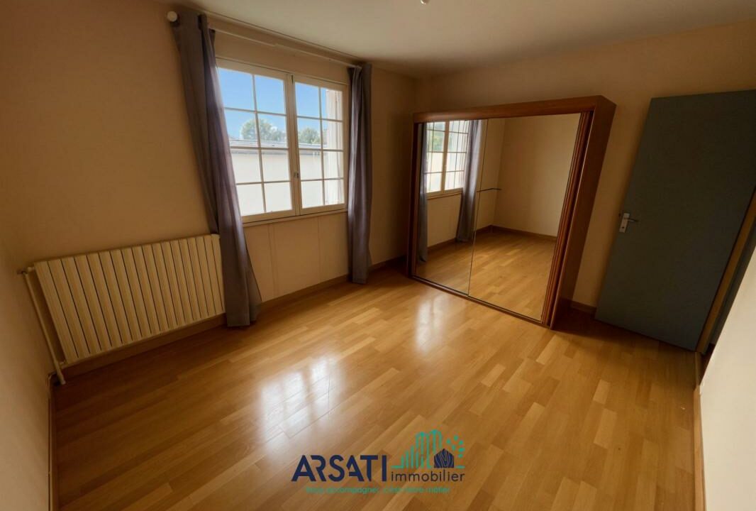 408-ARSATI-30112025-033845-10