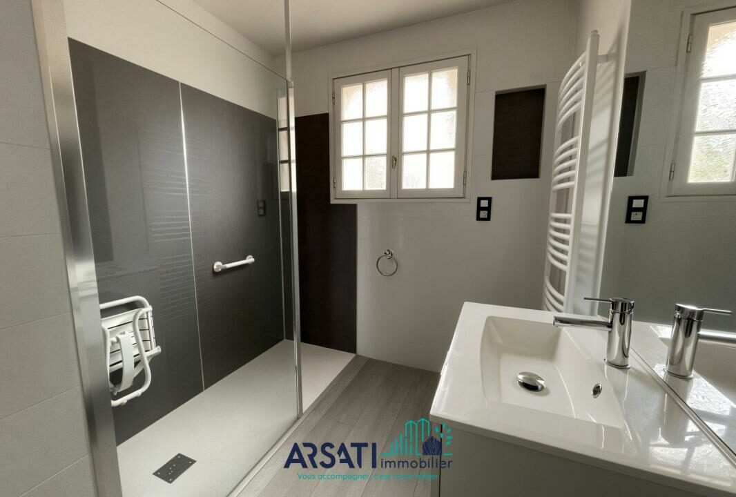 408-ARSATI-30112025-033845-11