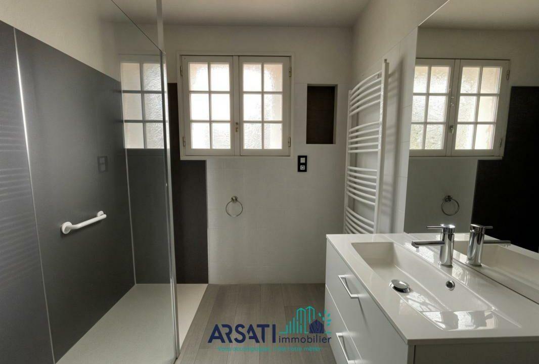 408-ARSATI-30112025-033845-12