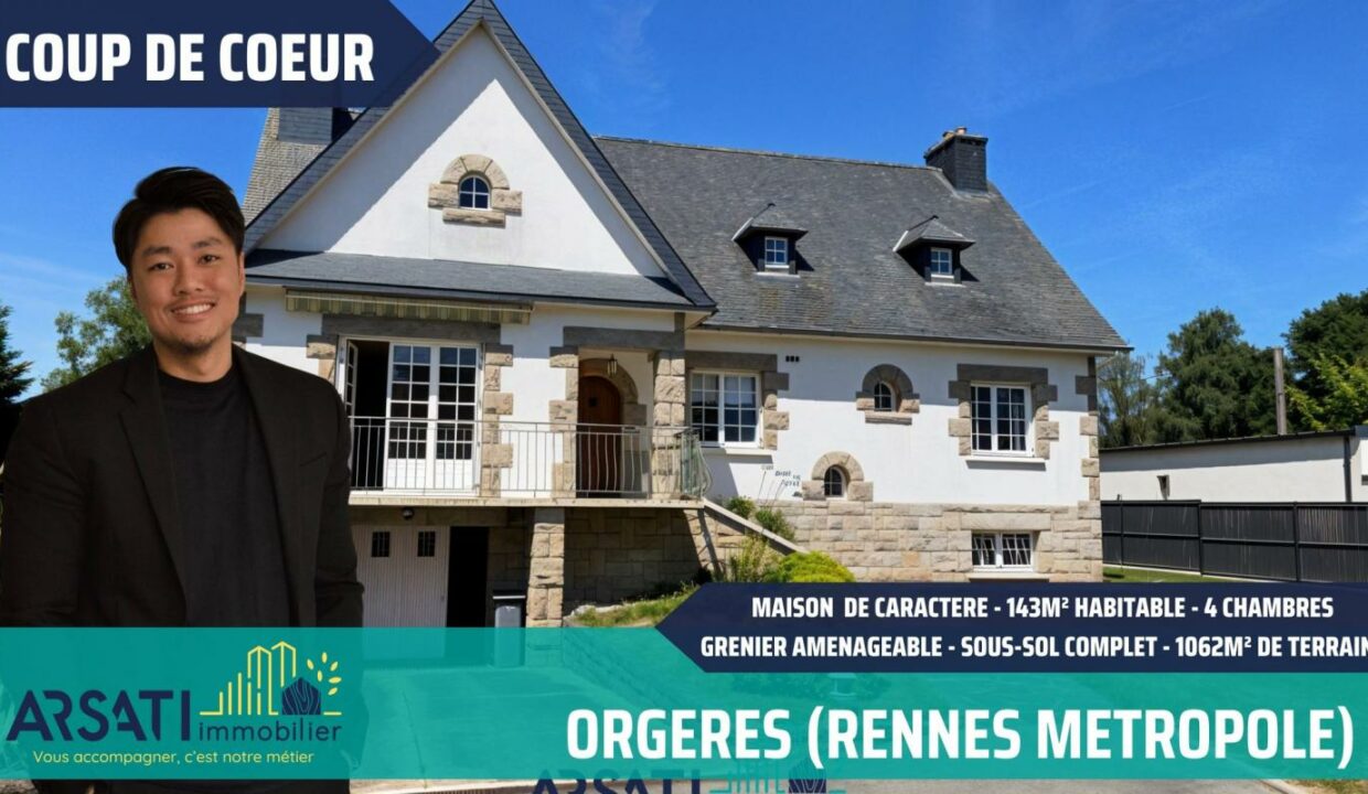 408-ARSATI-30112025-033845