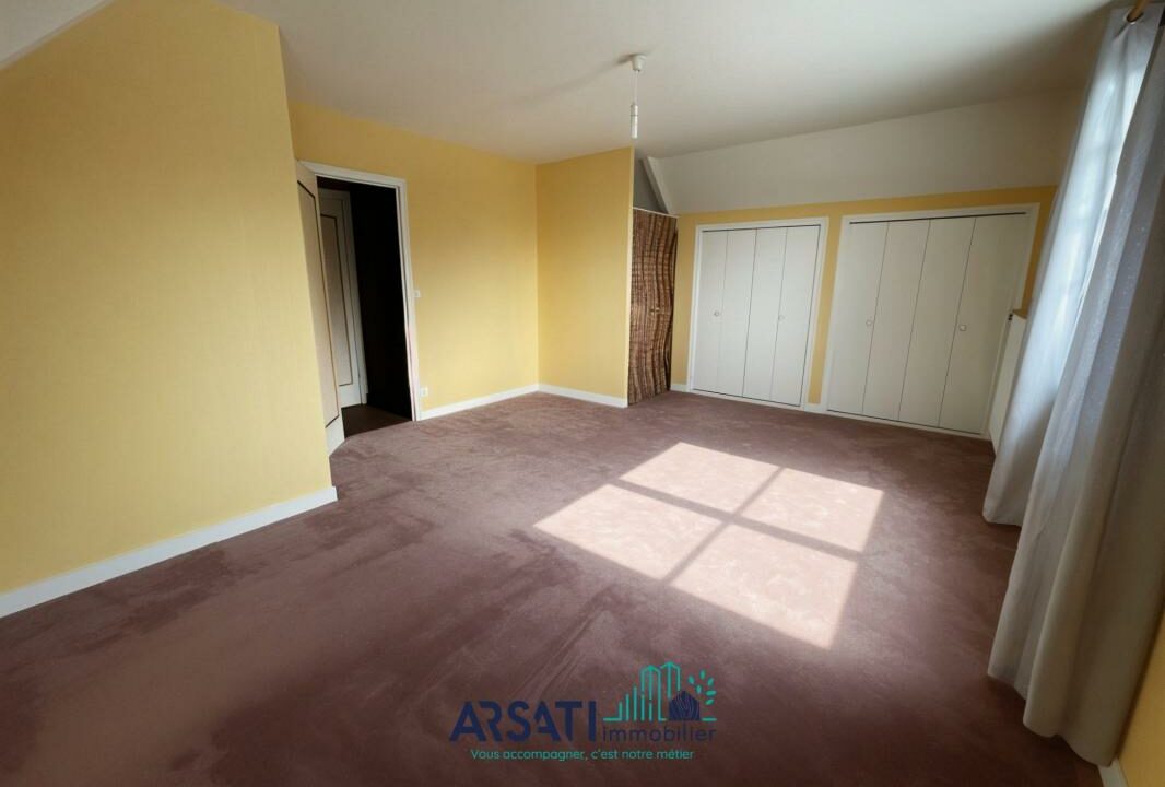 408-ARSATI-30112025-033845-13