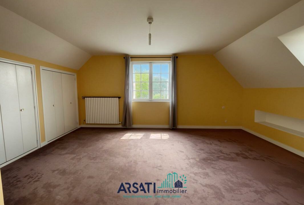 408-ARSATI-30112025-033845-14