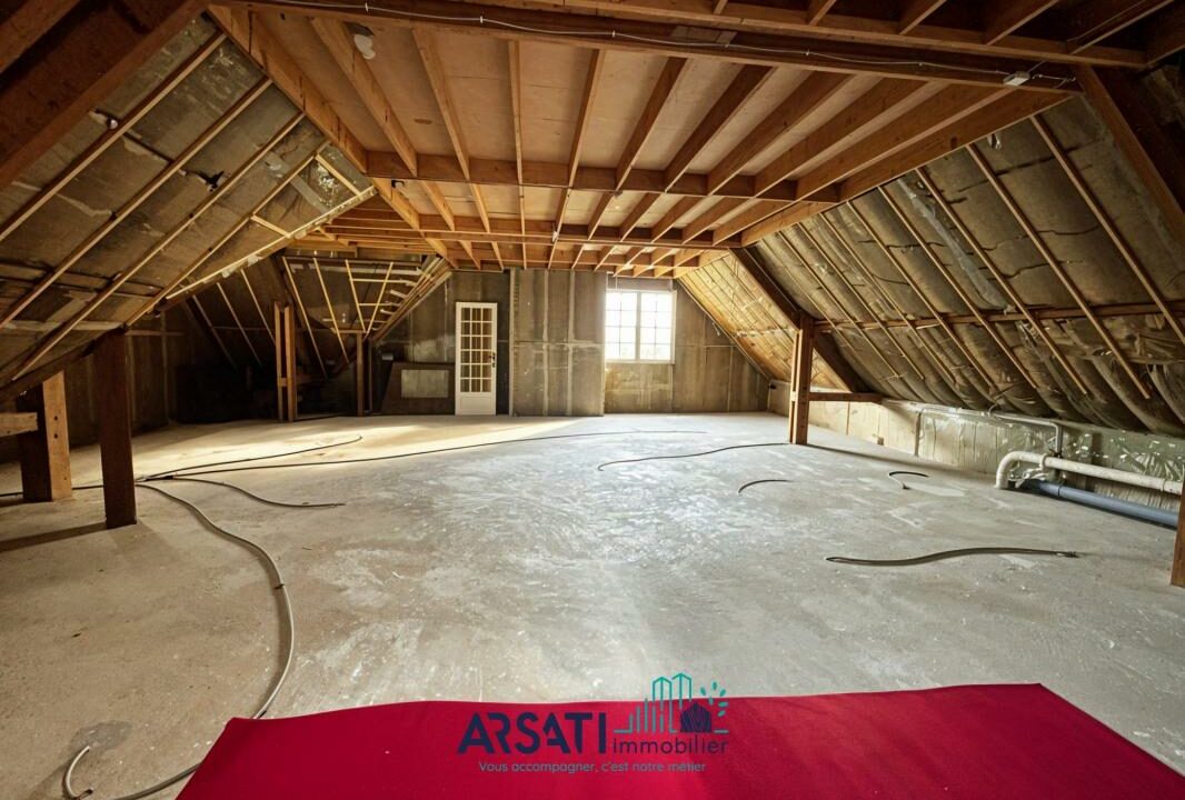 408-ARSATI-30112025-033845-15