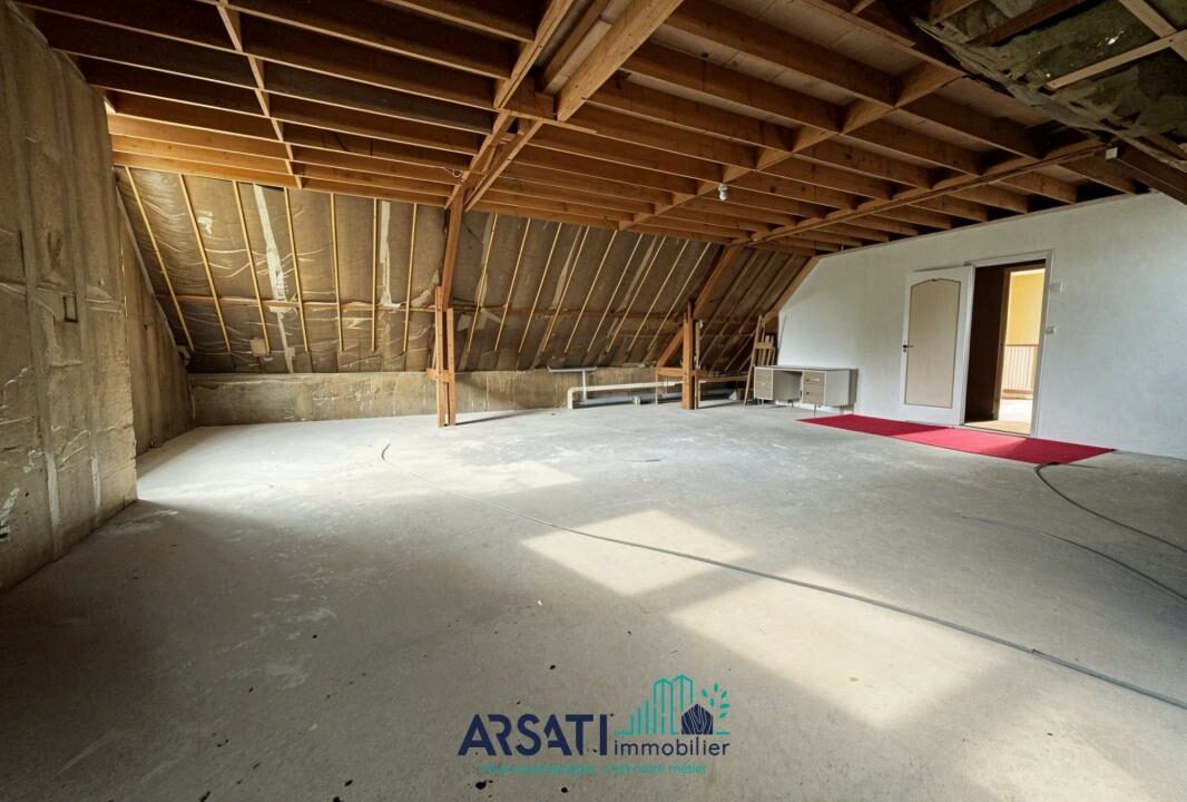 408-ARSATI-30112025-033845-16