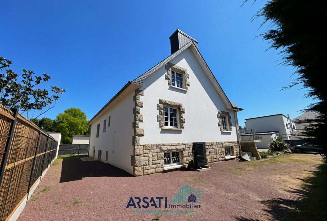 408-ARSATI-30112025-033845-17