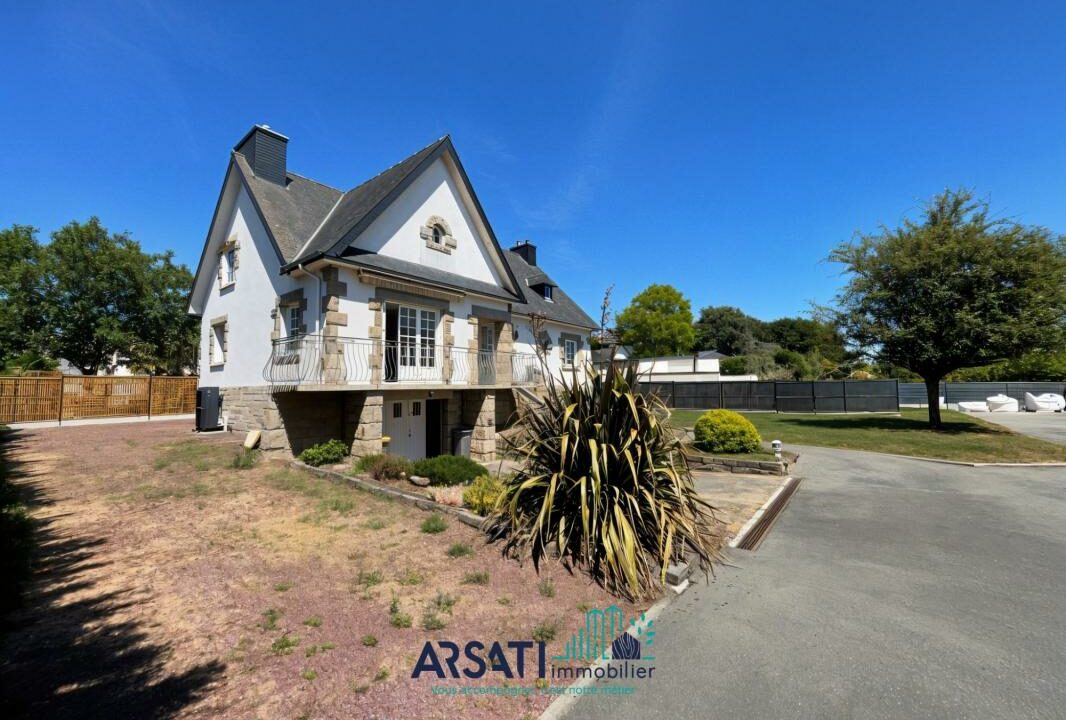 408-ARSATI-30112025-033845-2